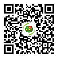 2020年“枫叶新希望杯”数学研学营交流测评获奖名单（荆州夏令营）(图1)